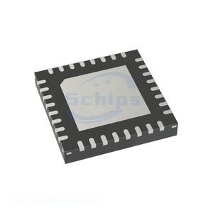Logic M38510/00801BDA 14 CFlatPack Acheter des composants électroniques en ligne En stock - Product Image 1