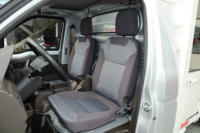 Véhicule d'occasion Premium Wuling Rongguang 2020, modèle spécial, 1.8L, ouverture à aile battante, exportation