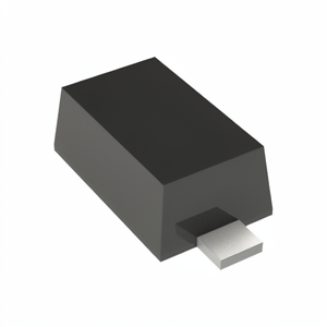 Diodes Electronic Circuit Components In Stock SOD-123F BZT52C47-G RHG - Product Image 1