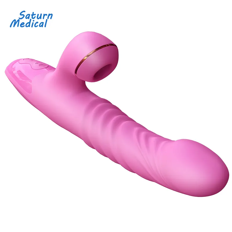 Offre Spéciale nouveau Adulte Silicone Main Forte Vitesse Vibrateur sex toys pour femme <span class=keywords><strong>dames</strong></span>