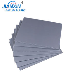 段ボールプラスチックシート - Product Image 2