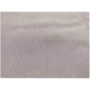 Tessuto Ripstop N50/C50 50% Cotone 50% Nylon Tinto in Pezzo, Molto Popolare per Uniformi Tattiche - Product Image 5