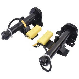 Actionneur de capot BMW 51237435797 51237435798 Gauche Droit de remplacement pour capots de moteur marin BMW - Product Image 5