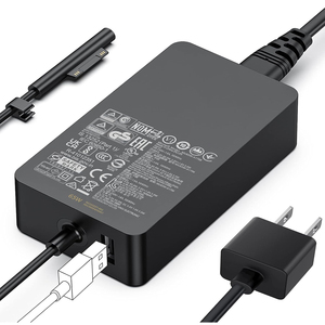 อะแดปเตอร์พื้นผิวแบบยุโรป 44W ขายดี 12V 2.58A, การจัดจำหน่ายขายส่งในประเทศพร้อมใบรับรองความปลอดภัยครบถ้วน - Product Image 1