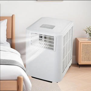 Petit <span class=keywords><strong>climatiseur</strong></span> industriel commercial à la maison intégré de 9000 Btu, <span class=keywords><strong>climatiseur</strong></span>, <span class=keywords><strong>climatiseur</strong></span> <span class=keywords><strong>mobile</strong></span> - Product Image 1