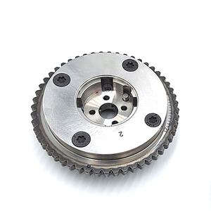 ML3Z6256A ML3Z-6256-A NEUF pour Ford 2020-2022 F-150 Ensemble de pignon d'arbre à cames de distribution - Product Image 2