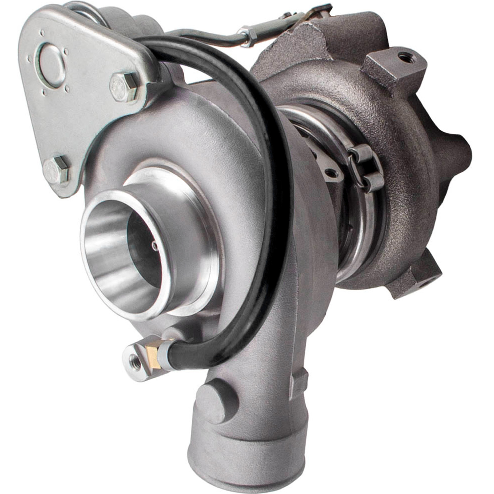 トヨタ ハイエース ハイラックス ランドクルーザー ターボ 2LT 2.4L