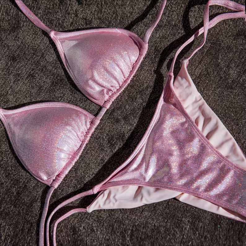 ตามที่แสดง2