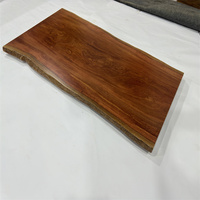 Fabricants de tables en bois massif, stock disponible, possibilité de personnalisation, tables de salle à manger