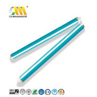 Chinamate CF226A Kompatible OPC-Trommel für HP LaserJet Pro M403dn/M403d/M403n/MFP M427dw/M427fdn Drucker A+ Qualität 18 Monate Original