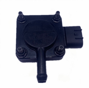 OEM 39210-27401 per Hyundai Tucson IX35 per <span class=keywords><strong>Kia</strong></span> <span class=keywords><strong>Sportage</strong></span> Carens Rondo sensore di pressione differenziale nuove condizioni <span class=keywords><strong>accessori</strong></span> per <span class=keywords><strong>auto</strong></span> - Product Image 2