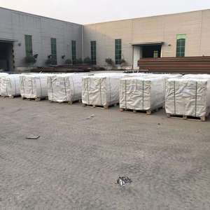 Fabricant de tuiles standard en <span class=keywords><strong>bardeaux</strong></span> d'Amérique Vente en gros Chine Tuiles d'asphalte en fibre de verre bon marché <span class=keywords><strong>Bardeaux</strong></span> de toiture à 3 onglets <span class=keywords><strong>Prix</strong></span> - Product Image 2