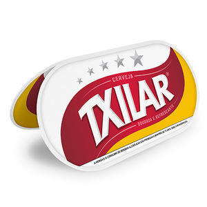 แบรนด์ที่กำหนดเองการตลาดราคาถูกพิมพ์โฆษณาโปรโมชั่นป๊อปอัพแบนเนอร์ - Product Image 1