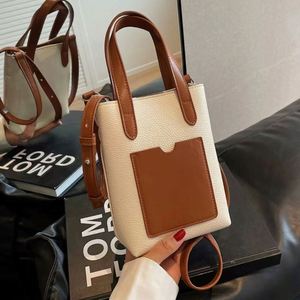 Sacs à main et sacs fourre-tout pour femmes, sacs à bandoulière et sacs à poignée supérieure, fabriqués en usine BSCI - Product Image 4