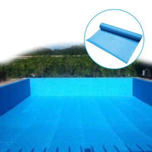 Revestimiento de piscina de fábrica china en piscina - Product Image 5
