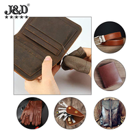 Nicro-ensemble d'outils en cuir No.28, articles en cuir faits à la main, couture à la main, outils d'art