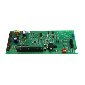 ชุดประกอบรางเลื่อน, แขน, 1313-501 - Product Image 3