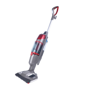 Nettoyeur vapeur électrique portatif de haute qualité pour usage domestique, sec et humide, <span class=keywords><strong>1600W</strong></span>, capacité de 500ml - Product Image 3