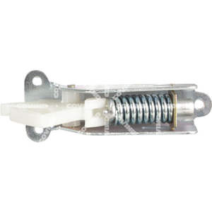 Serrure de porte centrale Covind pour 684 (4655364)-Italie - Product Image 1