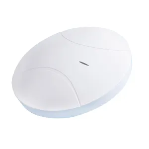 Công suất cao tầm xa ngoài trời AP 3000Mbps băng tần kép ngoài trời điểm truy cập không dây AP doanh nghiệp Bộ định tuyến không dây 6E wifi6 CPE - Product Image 1