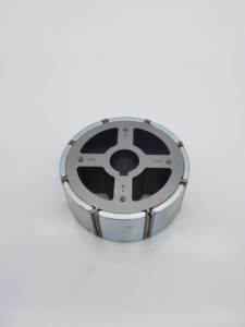 Drainage and Irrigation <strong>Pump</strong> 6 Inches 150mm Outlet DC Brushless <strong>Solar</strong> Water <strong>Pump</strong> Household Water <strong>Pump</strong> <strong>Solar</strong> - Product Image 5