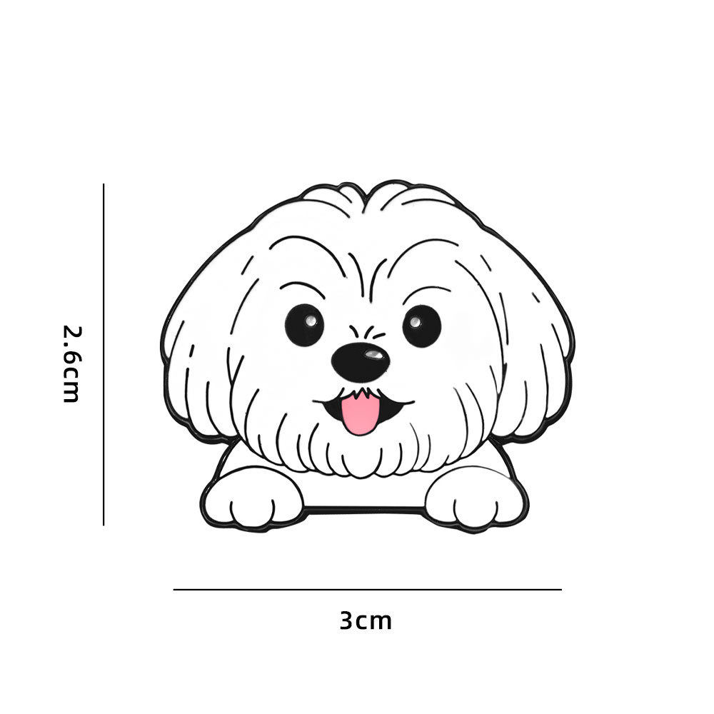 SE-1364-4   เอสอี-1364-4