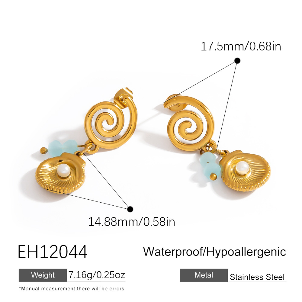 รหัสสินค้า: EH12044