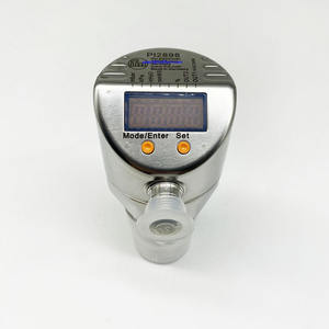 Nuevo sensor de presión original PI2898 <span class=keywords><strong>PI</strong></span>-,25BREA01-MFRKG/US/P - Product Image 1