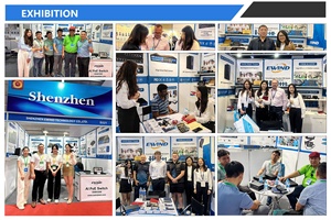 Ewind đám mây ứng dụng di động hoạt động quản lý 120W 10 RJ45 cổng đầy đủ <span class=keywords><strong>100Mbps</strong></span> PoE mạng <span class=keywords><strong>Ethernet</strong></span> chuyển đổi cho CCTV và không dây AP - Product Image 6