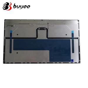 Nuevo MONTAJE DE PANTALLA LCD A2525 5K para <span class=keywords><strong>iMac</strong></span> <span class=keywords><strong>Studio</strong></span> 27 "año 2022 DE LA LM270QQ2-SDA1 - Product Image 4