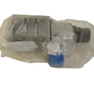 PLC ELEKTRİK LR-ZP-A-D-<span class=keywords><strong>3</strong></span> BASINÇ REGÜLATÖR PLAKASI 35971 LRZPAD3 - Product Image 1