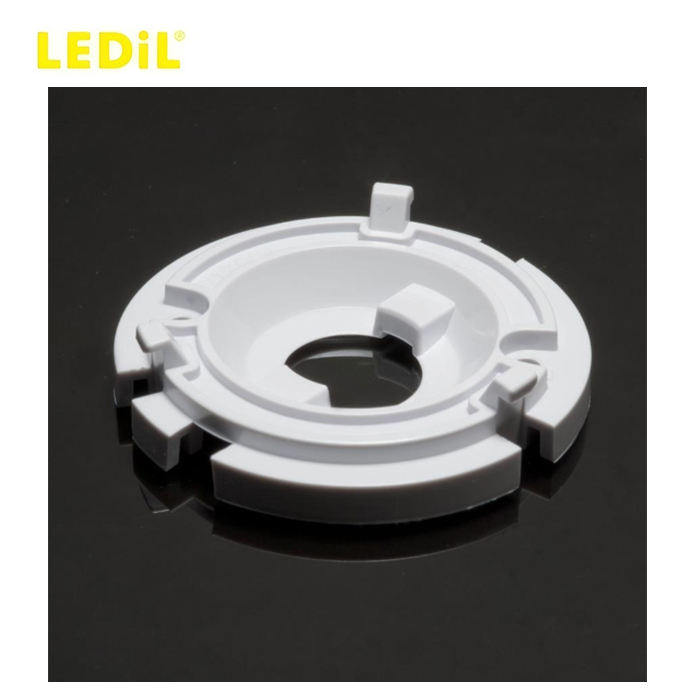 C12691_LENA-STD-BASE-CLL030