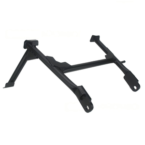 Soporte Central de Alta Calidad para MT 700 2025, Soporte de Estacionamiento - Product Image 4