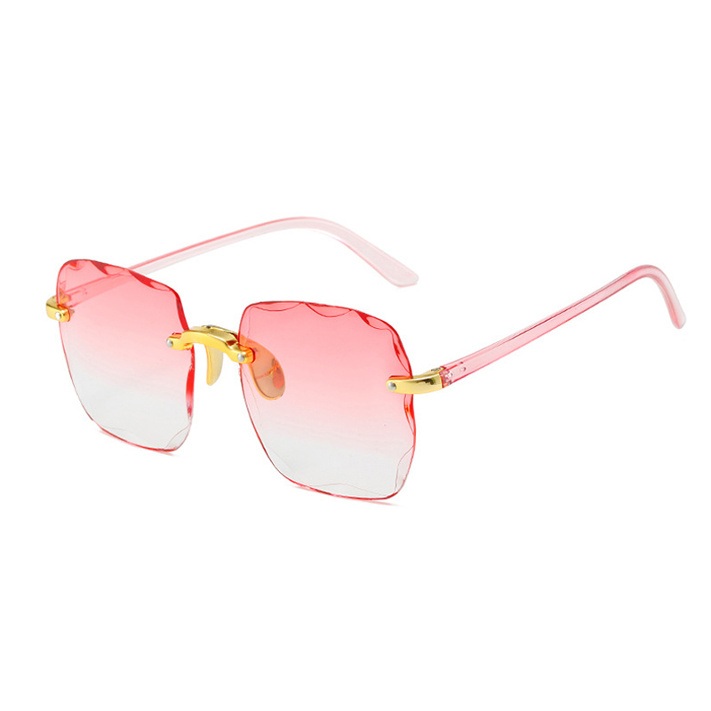 Rose C6-Gradient