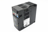Delta MS300 ac drive 110v 0.75KW vfd onduleur