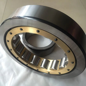 แบริ่งลูกกลิ้งทรงกระบอก558826 (F-31173มี) - Product Image 6