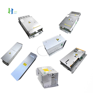 Convertidor de Frecuencia para Elevador KDL16L KDL16S V3F25 V3F18 KDL16R V3F25 V3F18 <span class=keywords><strong>KDM</strong></span> KM997159 KM997160 V3F25S - Product Image 1