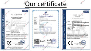 1 ensemble de rouleaux de fusion supérieur et rouleaux de pression inférieurs pour Brother <span class=keywords><strong>DCP</strong></span> <span class=keywords><strong>8060</strong></span> 8065 8070 8080 8085 HL 5240 5250 5270 5280 5340 5350 5370 - Product Image 6