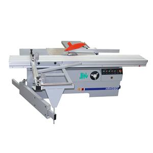 Sierra <span class=keywords><strong>de</strong></span> Mesa Deslizante <span class=keywords><strong>de</strong></span> Alta Resistencia - Máquina <span class=keywords><strong>de</strong></span> Corte <span class=keywords><strong>de</strong></span> Madera <span class=keywords><strong>de</strong></span> Alta Precisión para Fabricación <span class=keywords><strong>de</strong></span> Muebles - Product Image 2