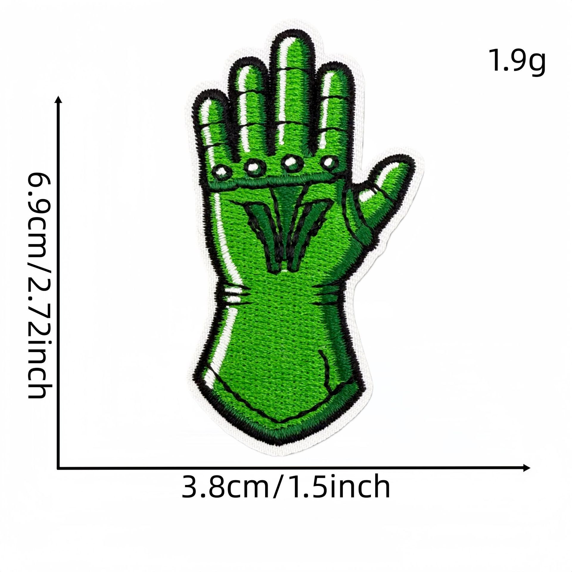 Verde-10