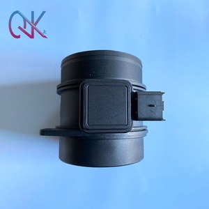 เซ็นเซอร์มาฟมิเตอร์วัดปริมาณอากาศ 70 มม. เส้นผ่านศูนย์กลางภายใน 12V สำหรับรถยนต์เกียร์อัตโนมัติของซีตรอง - Product Image 2