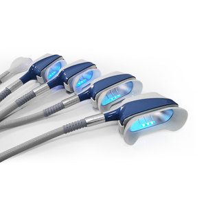 Professionale 360 cryo cool dimagrante <span class=keywords><strong>crioterapia</strong></span> antigelo membrana fisioterapia <span class=keywords><strong>macchina</strong></span> con cavitazione - Product Image 4