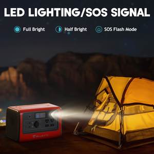 Torage ajustable de 70 pulgadas, herramienta de torsión ajustable - Product Image 6