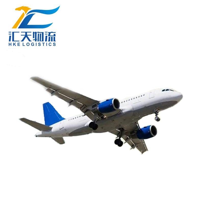 FBA Shipping with Logistics Services From China Shenzhen to UAE Dubai Spain USA