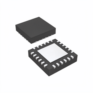 BOM IC In Stock GTL2010BS,118 24 VFQFN Exposed Pad Electronic Circuit Components Logic - Product Image 1