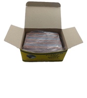 Bouchons de vulcanisation d'urgence pour pneus de vélo et voiture, bandes de réparation de crevaison pour pneus tubeless, bandes d'étanchéité en caoutchouc pour réparation de pneus