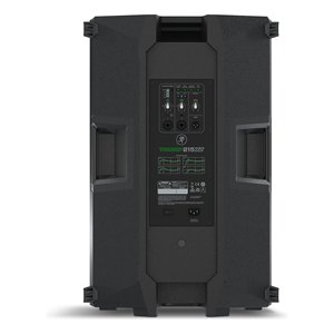 Cassa attiva THUMP 215Xt Negro 1400W 2053511 01 - Product Image 3