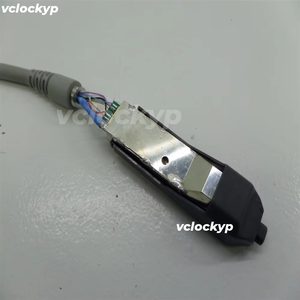 โพรบวัดสัญญาณแบบแอคทีฟ LeCroy AP033 - Product Image 6