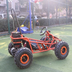 <span class=keywords><strong>Karting</strong></span> électrique 1000w <span class=keywords><strong>tout</strong></span>-<span class=keywords><strong>terrain</strong></span>, buggy <span class=keywords><strong>tout</strong></span>-<span class=keywords><strong>terrain</strong></span> à vendre - Product Image 2