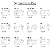 Meja Konsol TV Modern Terlaris dengan Rak Penyimpanan Terbuka, Meja TV dengan Perapian Elektrik dan Kristal untuk Penggunaan di Rumah